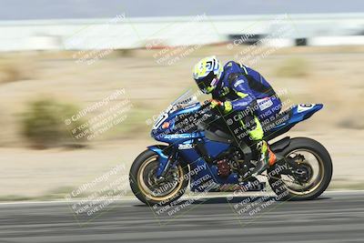 media/Oct-26-2025-Race Pace (Sun) [[c1447ca738]]/Verified/3-Turn 14 Exit Pans (1030am)/